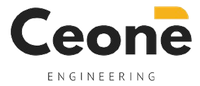  Ceone Engineering Company LTD Contact us